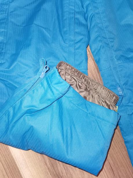 Oteplovacky, firefly,152