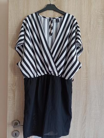 Super overal, xl