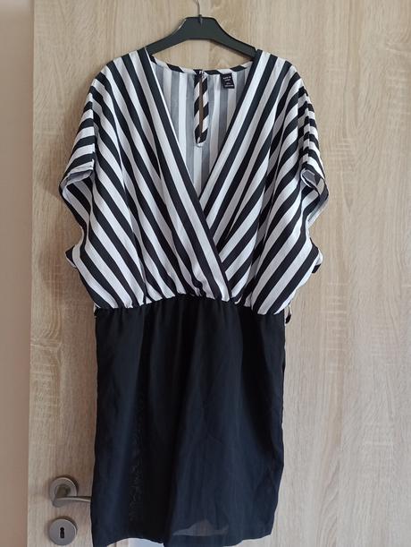 Super overal, xl