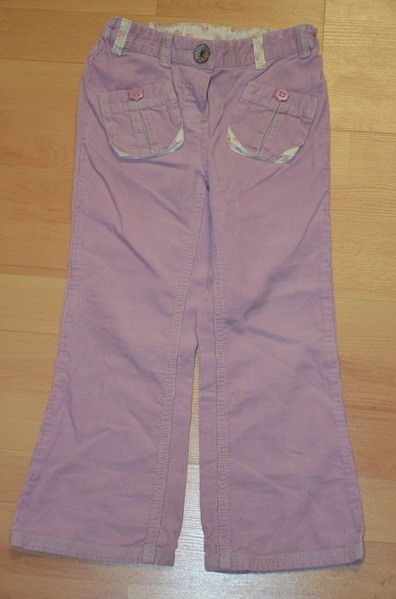 Tricko s dlhym rukavom, next,110