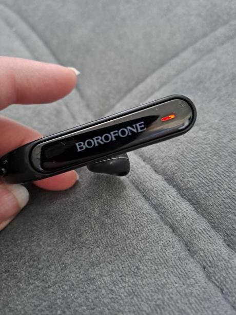 Handsfree slúchadlo,