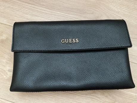 Kabelka guess, guess