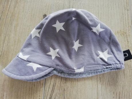 Čiapka so šiltom pinkie, pinkie,50