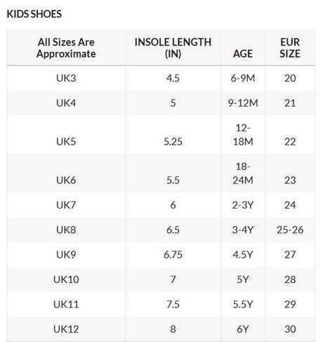 Snehule jojo maman bebe, 26