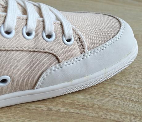 Rebound - sand 36 y206, be lenka,36