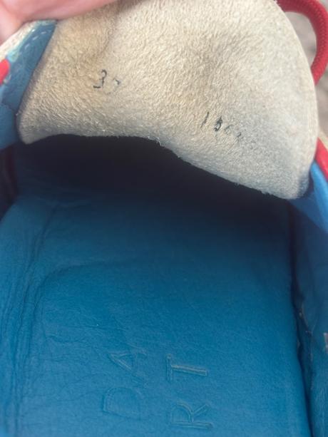 Escada sport v.37, 37