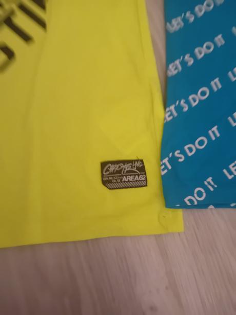 Chlapčenské tričká, disney,176