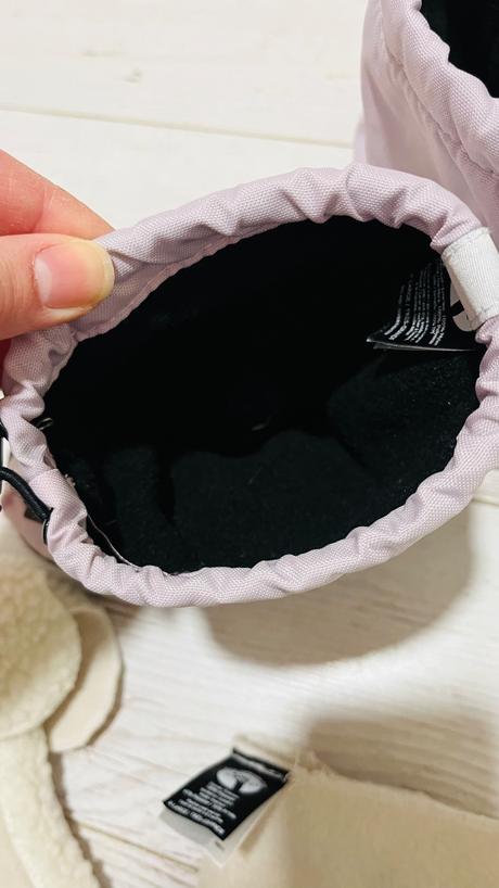 Celoročne capačky stonz 23, stonz,23