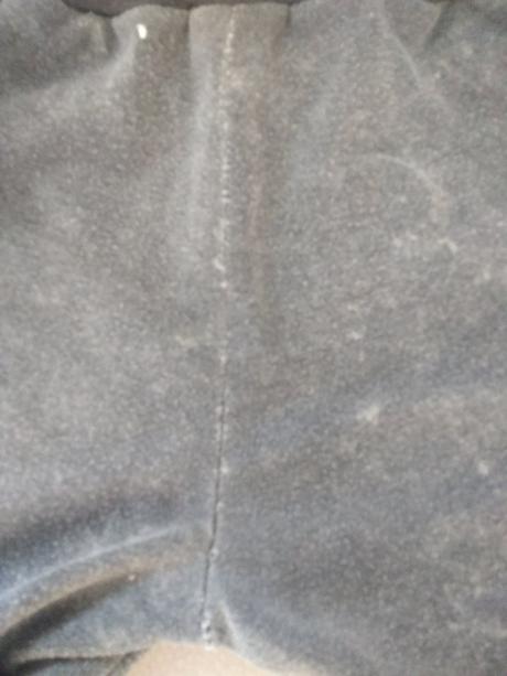 Chlapčenské tepláky, kids fashion,146