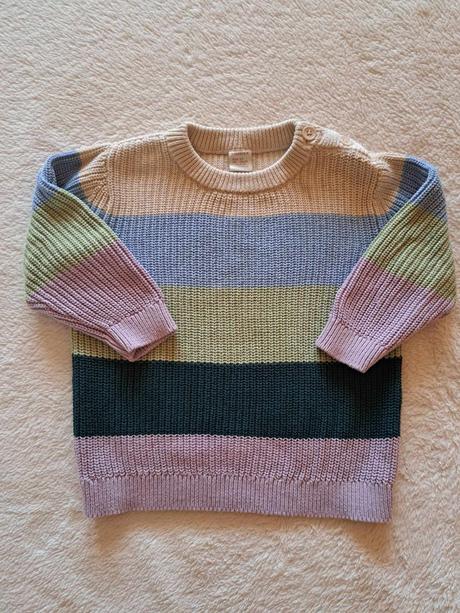 Frajerský sveter lindex, lindex,92