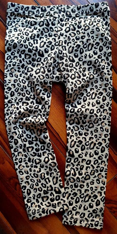 Lindex leginy 34, lindex,86