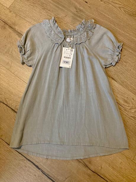 Zara saty 104, zara,104