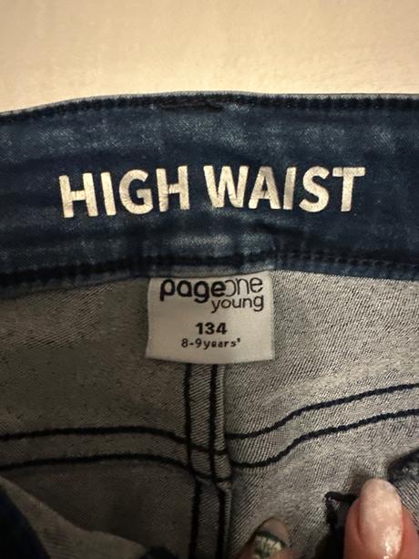 Slim rifle, takko,134