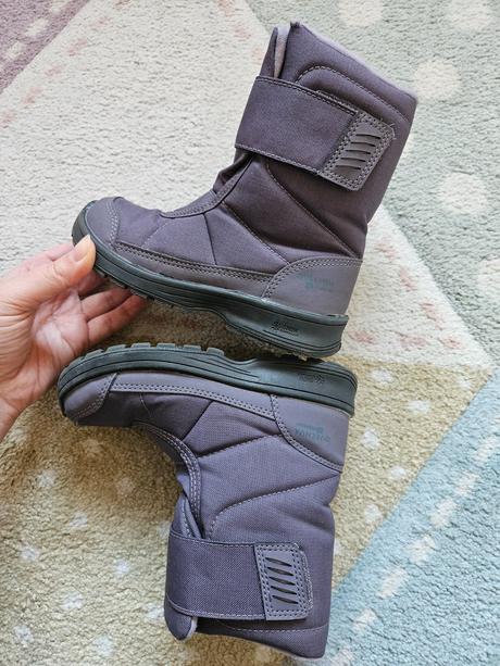 Detske snehule quechua, quechua,29