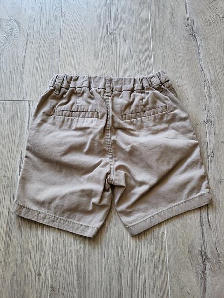 Chino kratasy, next,98