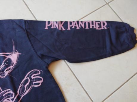 Krátka mikina h&m, veľ. 170, h&m,170