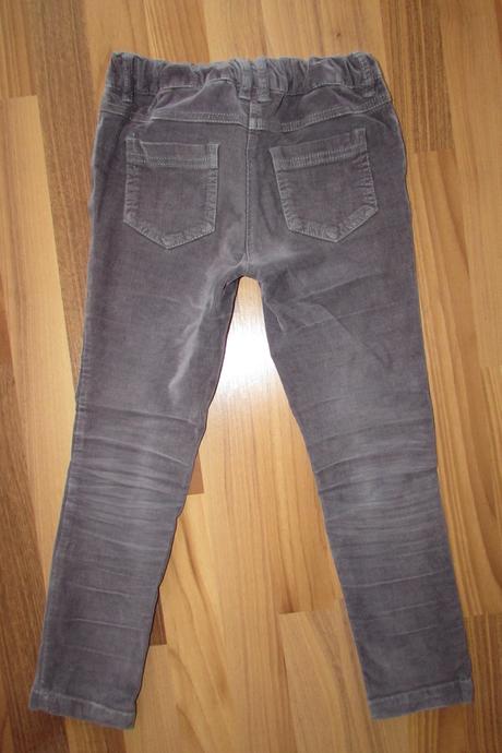 Menčestráky, f&f,128