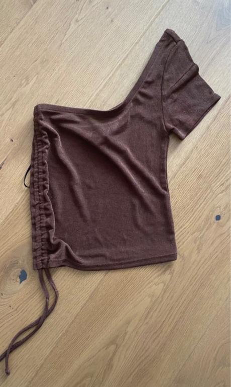 Tricko - top h&m, h&m,32