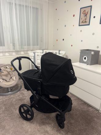 Bugaboo fox 5 renew, bugaboo,bugaboo fox 5