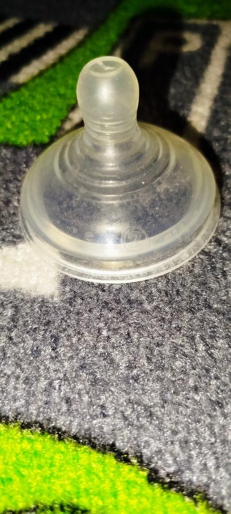 Všetko spolu 4, caretero