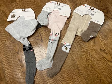 Pancusky 80-86, 80 / 86