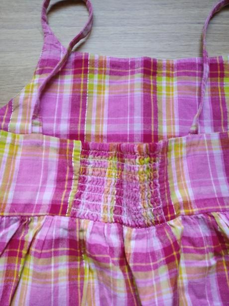 Saty,vel.140-146, f&f,140