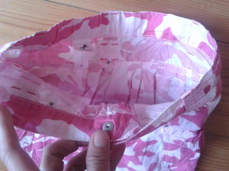 104 suknička  bez poškodení  - 3,00 eur, palomino,104