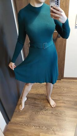 Orsay šaty, orsay,36