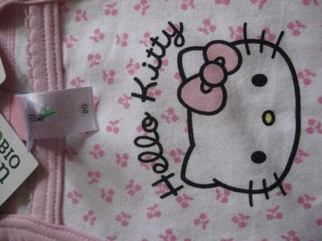 Dievcenske body - nenosene 74, 80, 74