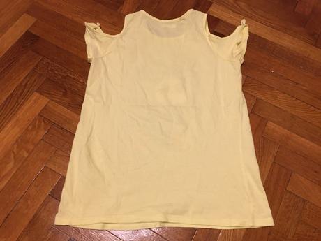 Tricko 158-164, pepco,164