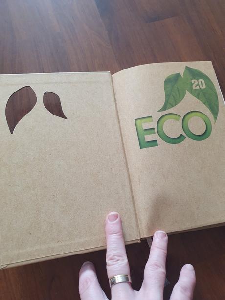 Diár a5 na rok 2020 - top stav,