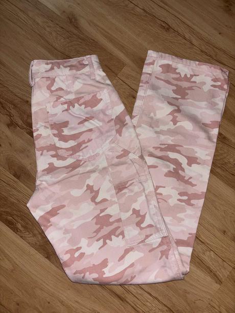 Maskacove rifle stradivarius 34, stradivarius,34