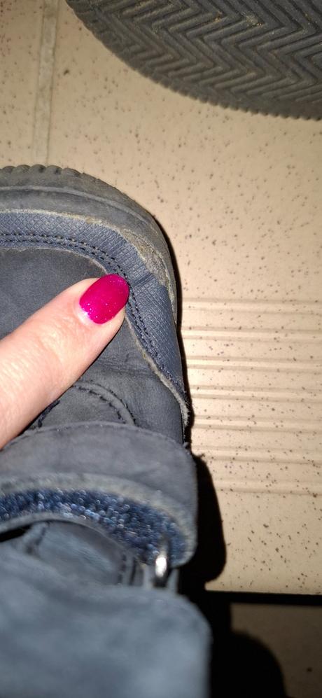 Protetika zimné, protetika,27