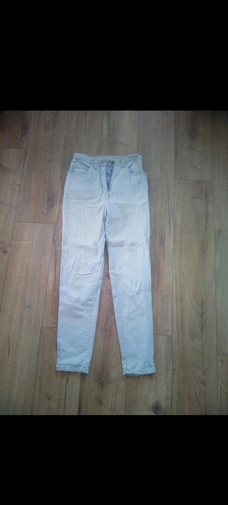 Dámske rifle 36, 36