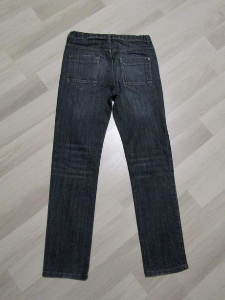 Rifle, marks & spencer,164