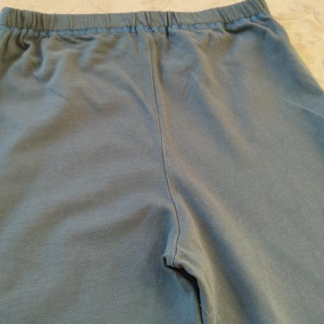 Bavlnene spodky, 164