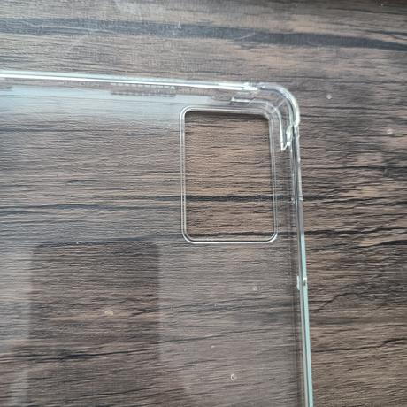 Kryt na tablet lenovo idea tab 11, lenovo