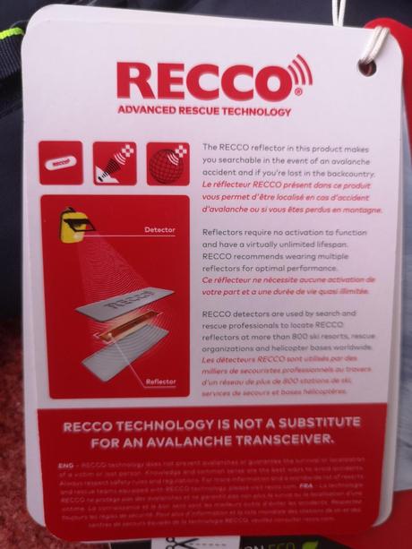 Helly hansen chlapčenské otepľovačky 14 rokov, helly hansen,164