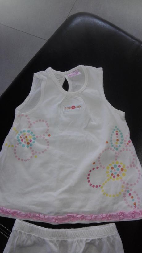 Letna suprava v. 80, f&f,80