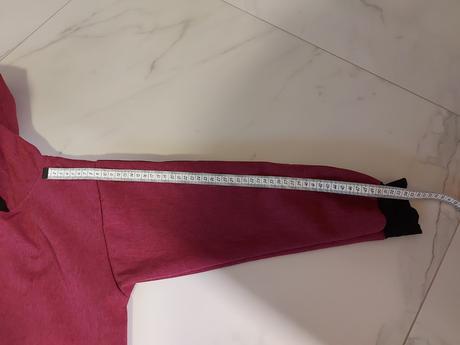 By upsalla prechodná bunda, 134