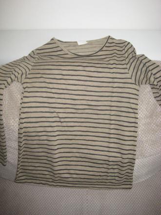Pasikave tricenko, zara,152