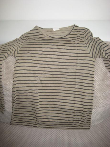 Pasikave tricenko, zara,152