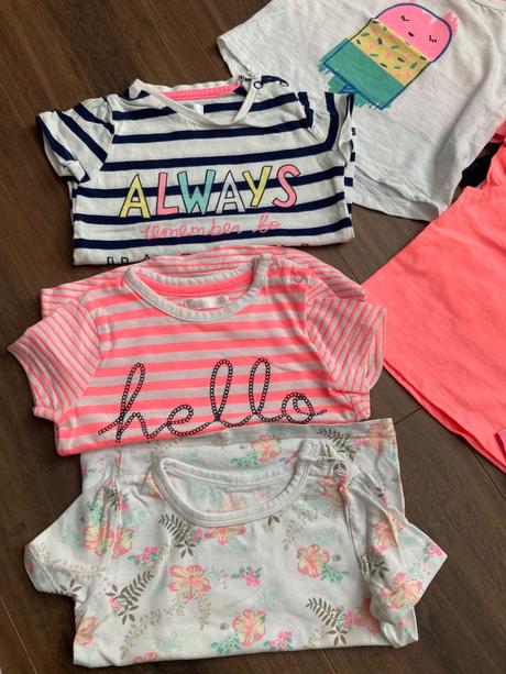 Balik triciek c.80, 68–80