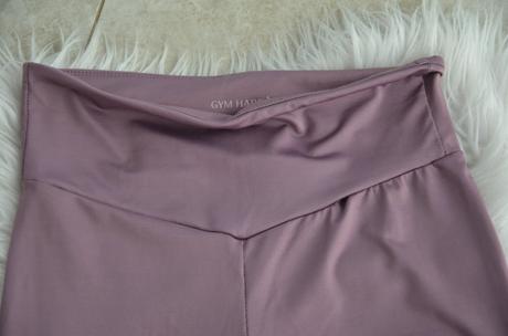 Športové legíny-m, m