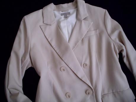 Oversize l-xl, h&m,xl