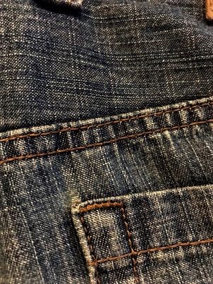 Riflové bermudy lerros, xl