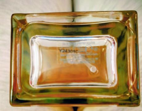 Elizabeth arden 5th avenue, 