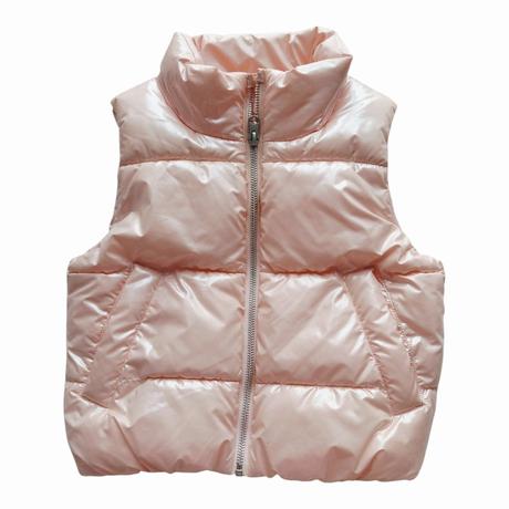 Balík bundičiek 98, 86–98