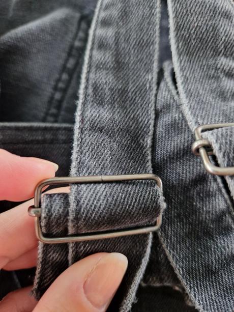 Riflové kraťasy na traky, m