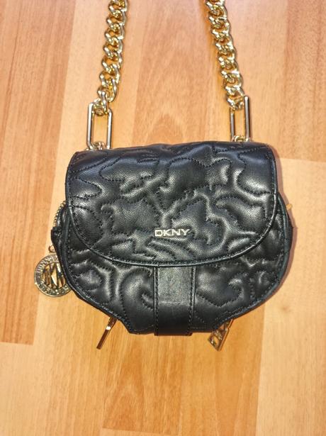 Dkny kabelka, dkny
